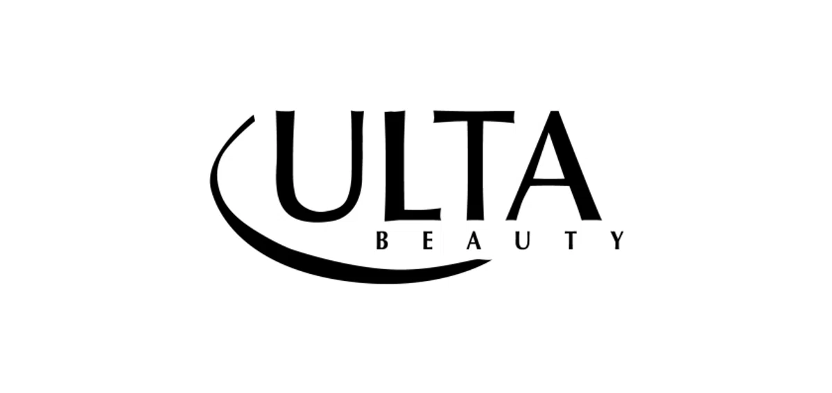 ULTA Discount Code — Get 160 Off in March 2024