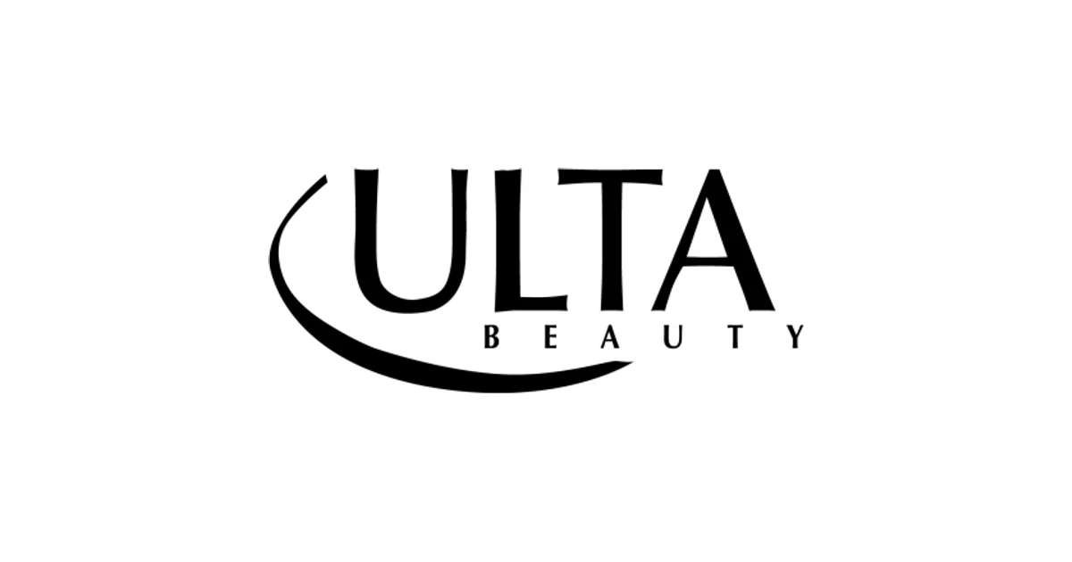 Ulta Discount Code 2025