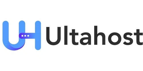 Merchant UltaHost