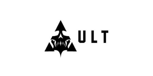 ULT Esports coupon