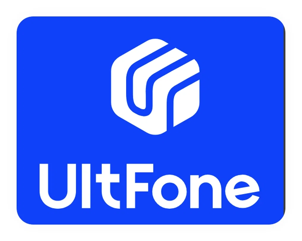 30-off-ultfone-promo-code-coupons-1-active-sep-2024