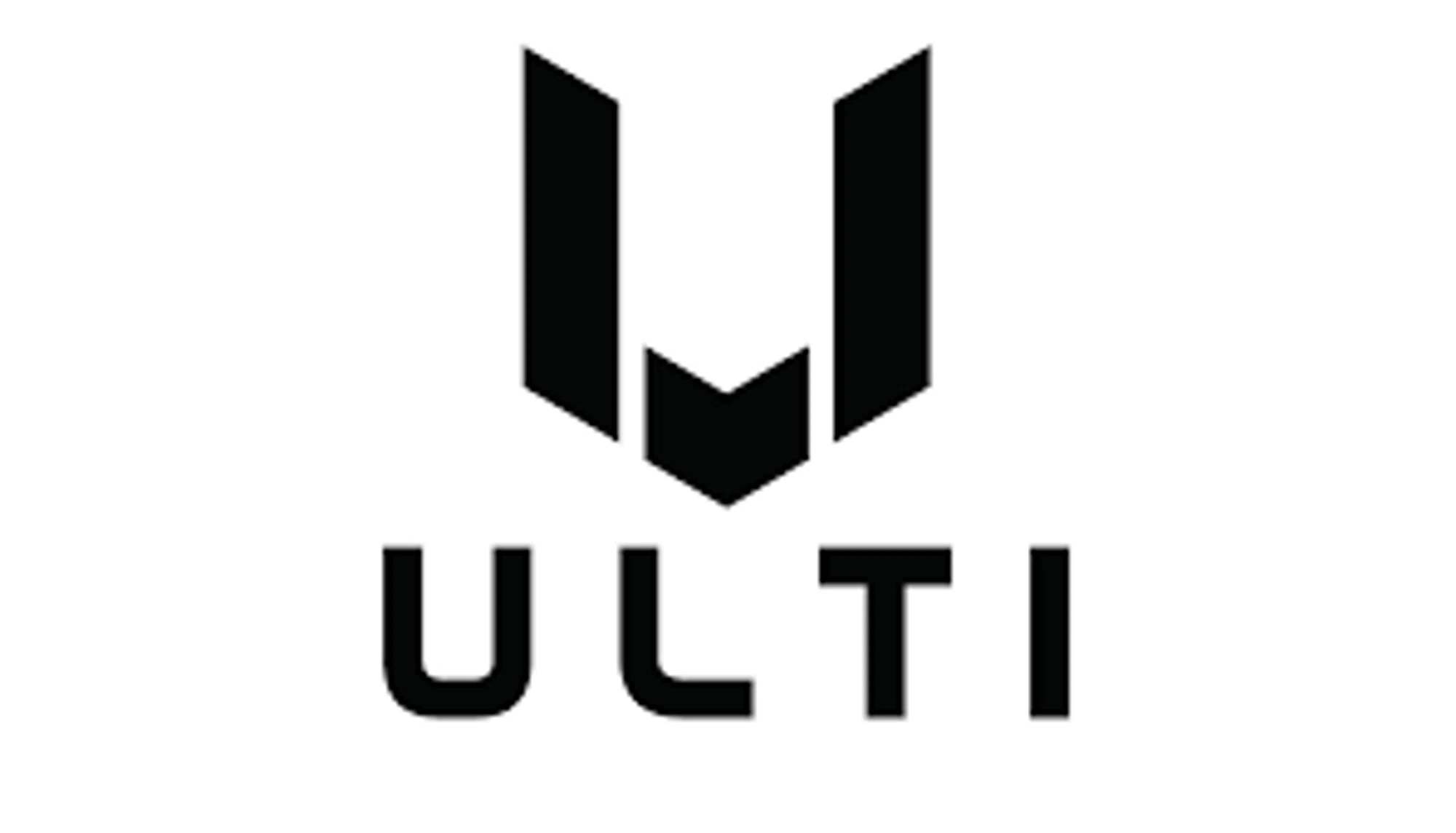 ULTI Supps discount code