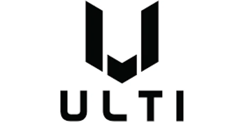 ULTI Supps Promo Code
