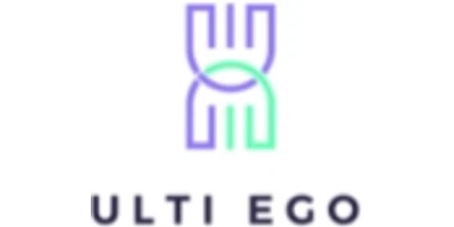 Ulti Ego Promo Code