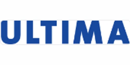Ultima Promo Code