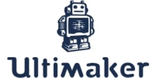 Ultimaker Promo Code