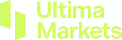 Ultima Markets Promo Code