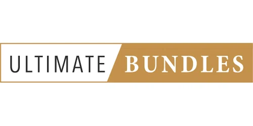 Ultimate Bundles Promo Code