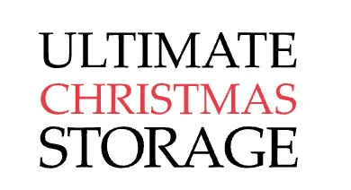 Ultimate Christmas Storage Promo Code - 15% Off in 2025