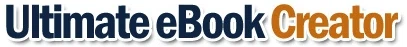 Ultimate eBook Creator Promo Code