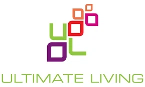 ULTIMATE LIVING Promo Code — 20 Off (Sitewide) 2024