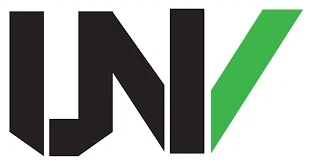 Ultimate Night Vision Promo Code