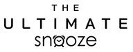 The Ultimate Snooze Promo Code