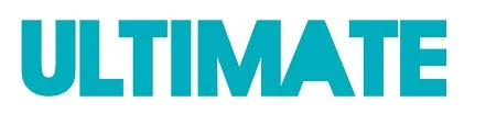 Ultimate Travel Merchant Logo