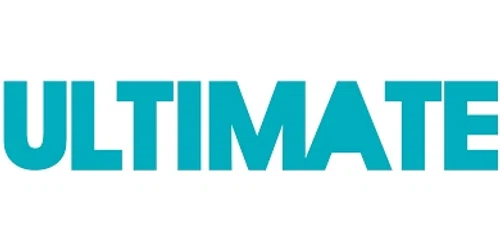 Ultimate Travel Promo Code
