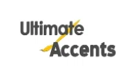 ULTIMATE ACCENTS Promo Code — 50 Off in Sep 2024