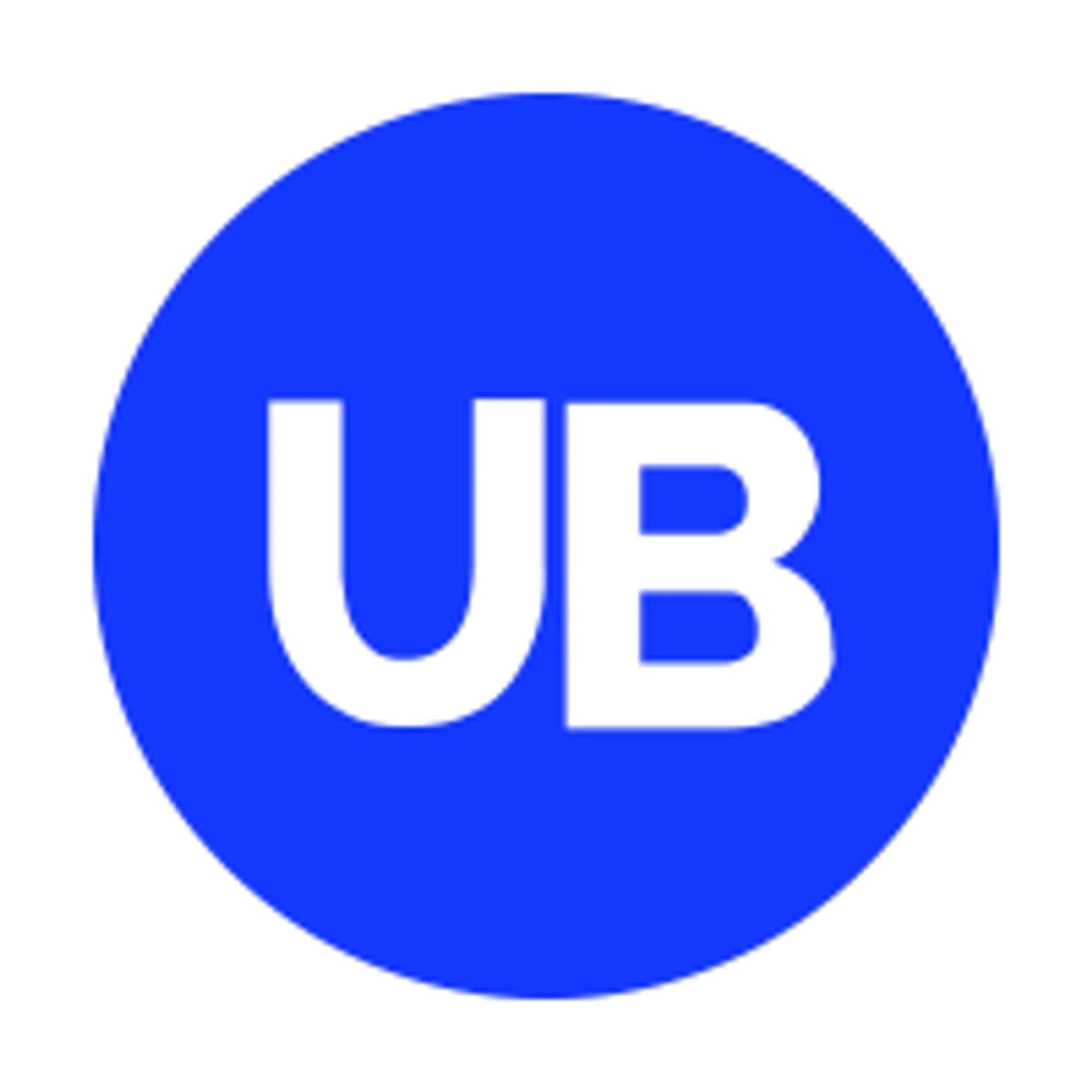 Ultimate Addons Promo Code