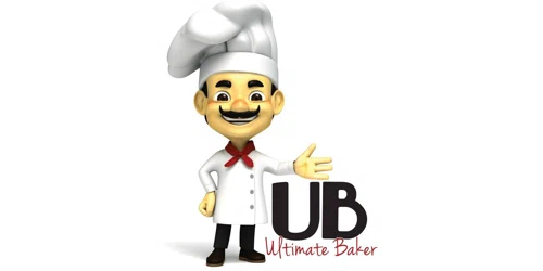 Ultimate Baker Promo Code