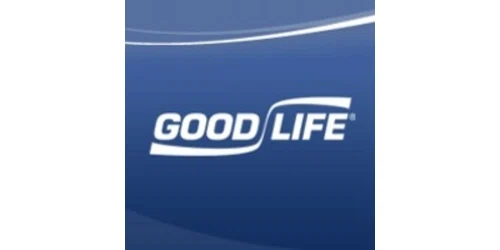 Good Life Bark Control coupon