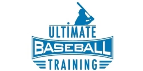 Ultimate Baseball Training Promo Code