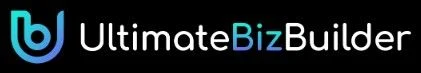 Ultimate Biz Builder Merchant Logo