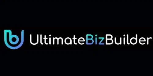 Ultimate Biz Builder Promo Code