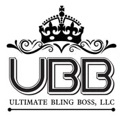 ULTIMATE BLING BOSS Promo Code — 200 Off in Jul 2024
