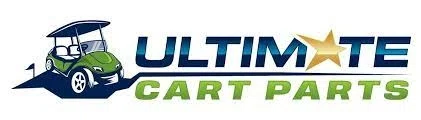 ULTIMATE CART PARTS Promo Code — 50 Off in Sep 2024