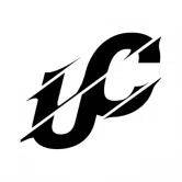 Ultimate Champions Merchant Logo