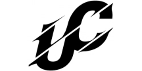Ultimate Champions Promo Code