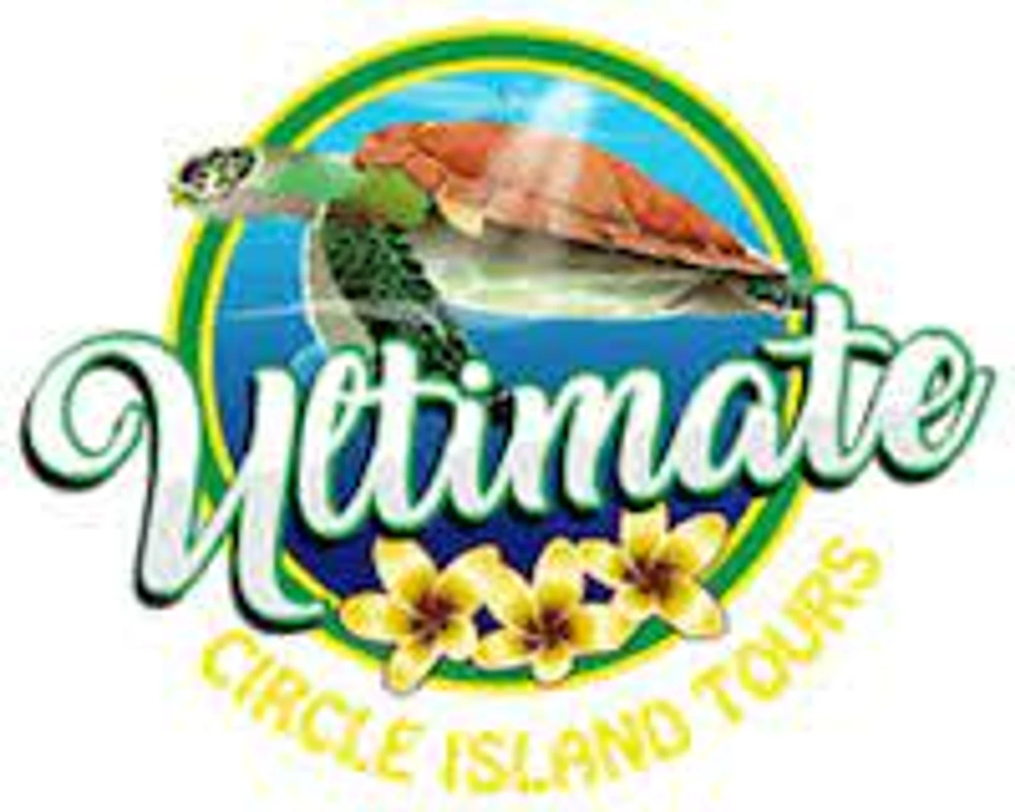 Ultimate Circle Island Tours Promo Code