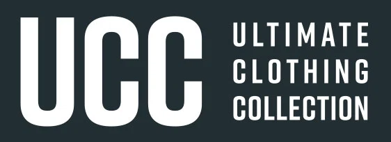 ULTIMATE CLOTHING COLLECTION Discount Code — 200 Off 2024
