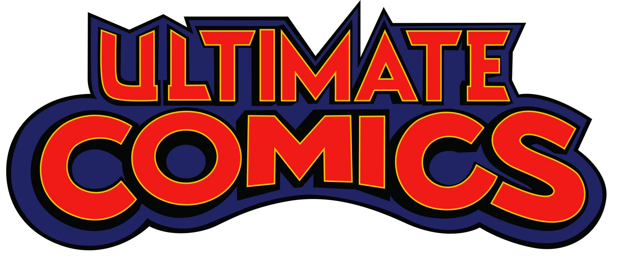 Ultimate Comics Promo Code