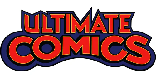 Ultimate Comics Promo Code