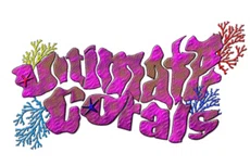 Ultimate Corals Promo Code
