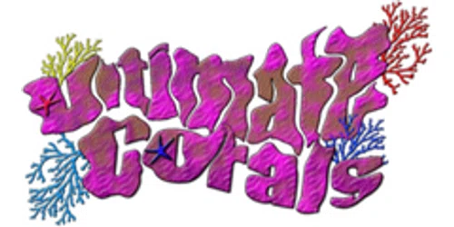 Ultimate Corals Promo Code