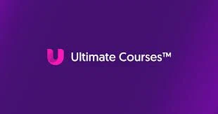 Ultimate Courses Promo Code