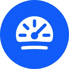 Ultimate Dashboad Merchant Logo