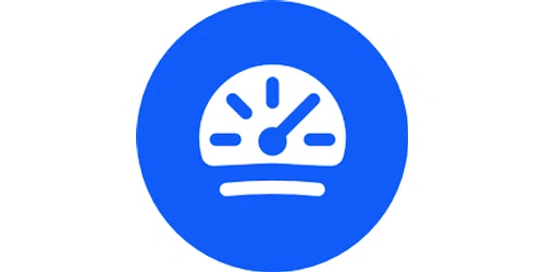 Ultimate Dashboad Promo Code