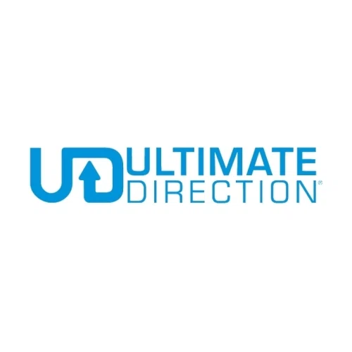 Ultimate Direction Promo Code