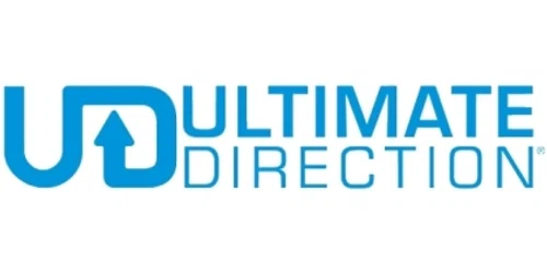 Ultimate Direction Promo Code