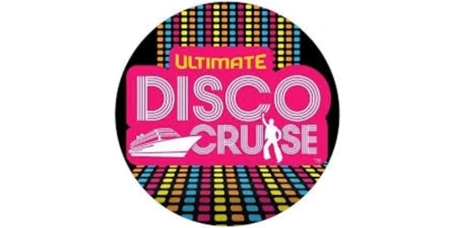 Ultimate Disco Cruise Promo Code