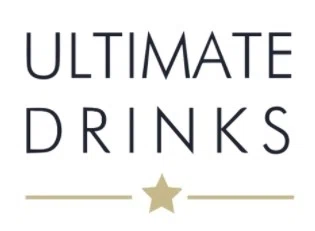 veuve clicquot promo code