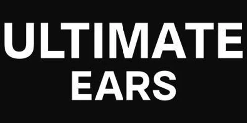 Ultimate Ears PRO Promo Code