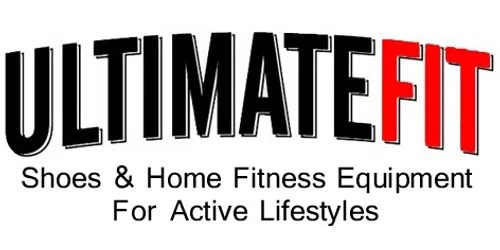 80% Off Ultimate Fit Promo Code, Coupons February 2024