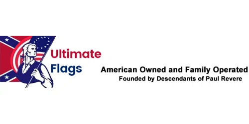 Ultimate Flags Promo Code
