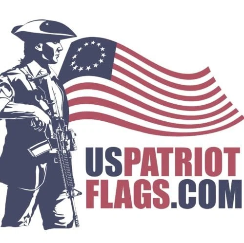 ULTIMATE FLAGS Promo Code — 25 Off (Sitewide) 2024