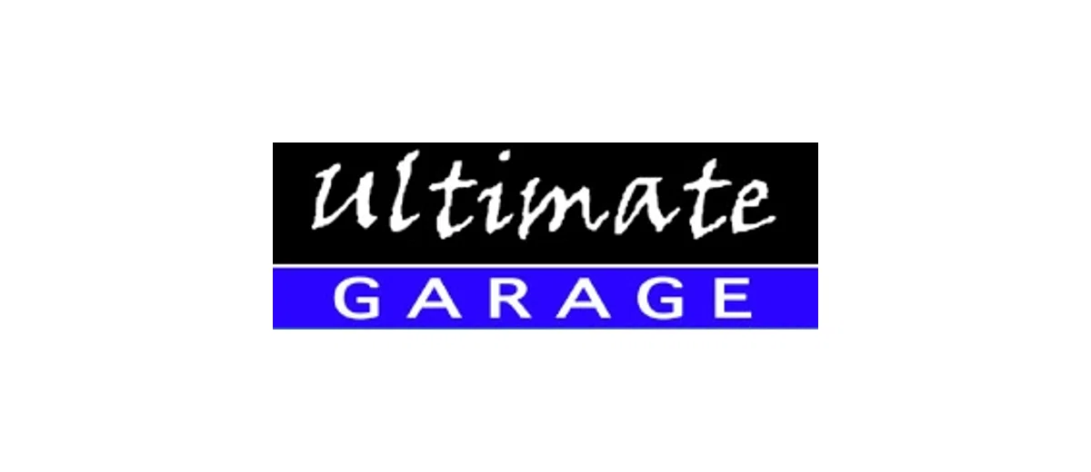 ULTIMATE GARAGE Promo Code — 200 Off in April 2024