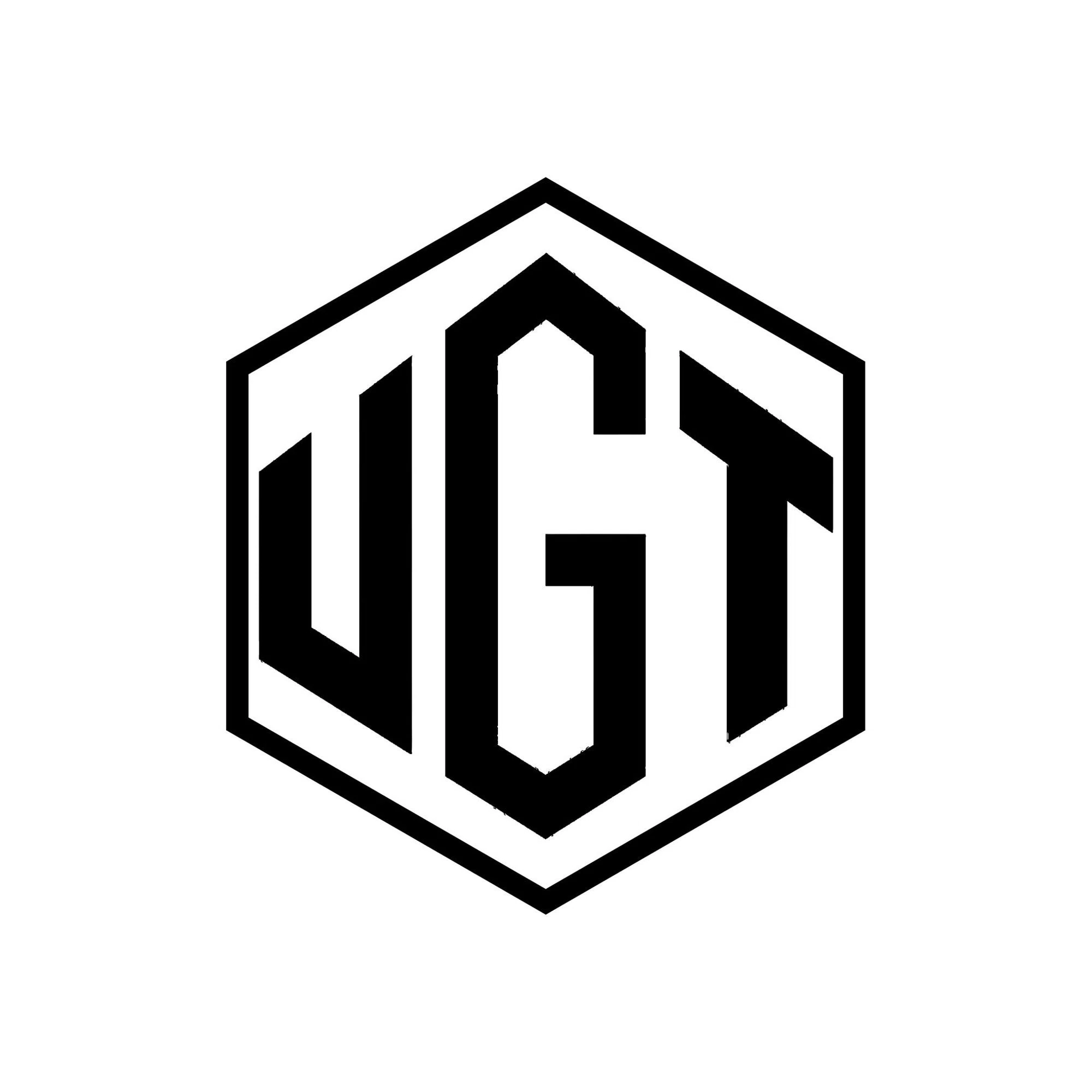 UltimateGymTowel Merchant Logo