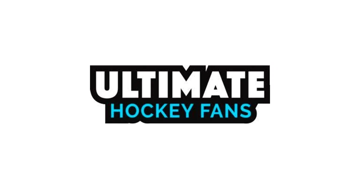 Ultimate Hockey Fans Promo Codes - $200 Off in June 2025